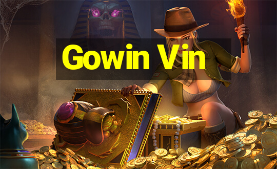 Gowin Vin