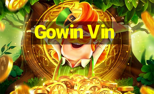 Gowin Vin