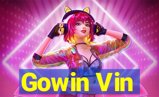 Gowin Vin