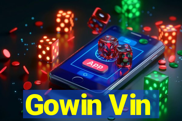 Gowin Vin