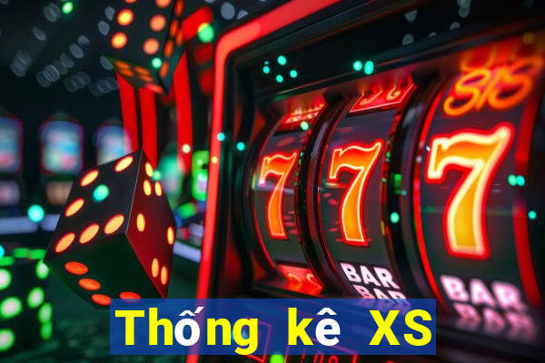 Thống kê XS Mega 6 45 thứ Ba