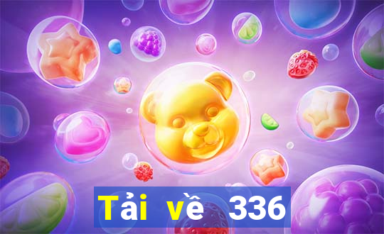 Tải về 336 Màu sắc cho Android