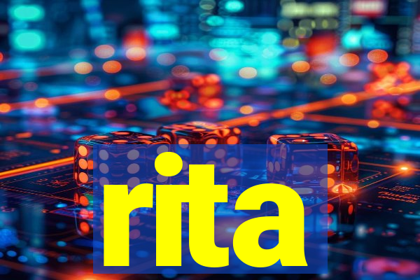 rita