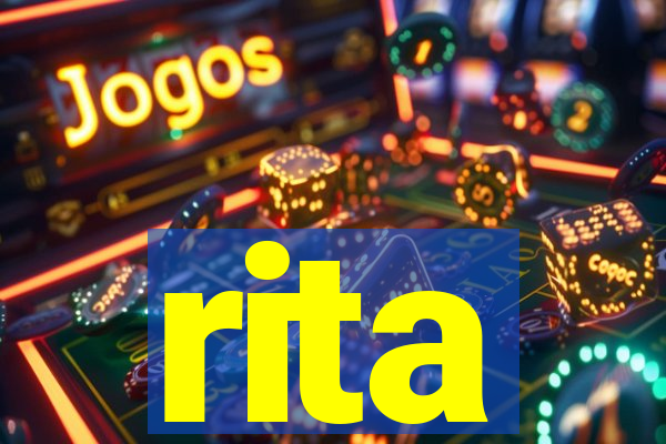 rita