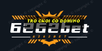 tro choi co domino