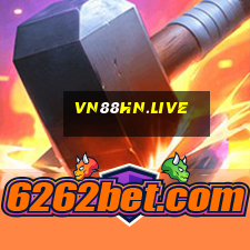 vn88hn.live