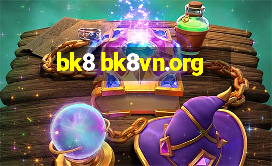 bk8 bk8vn.org