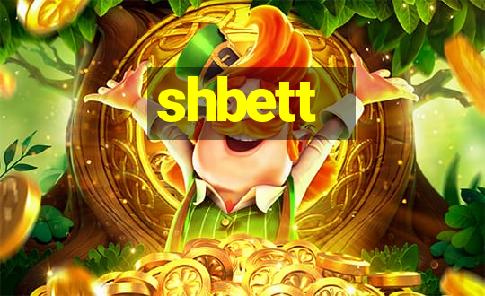 shbett