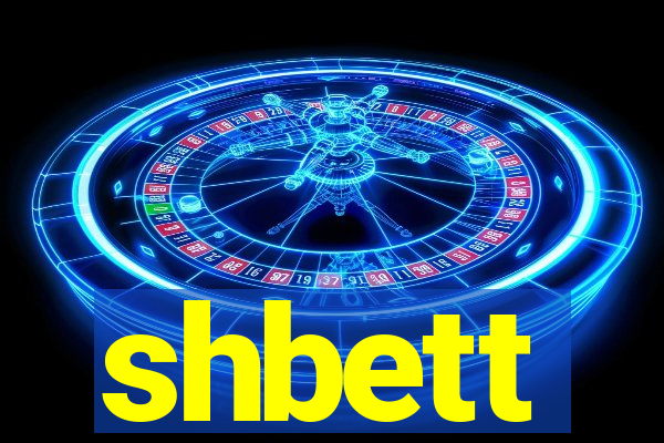 shbett