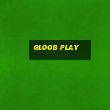 gloob play