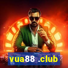 vua88 .club