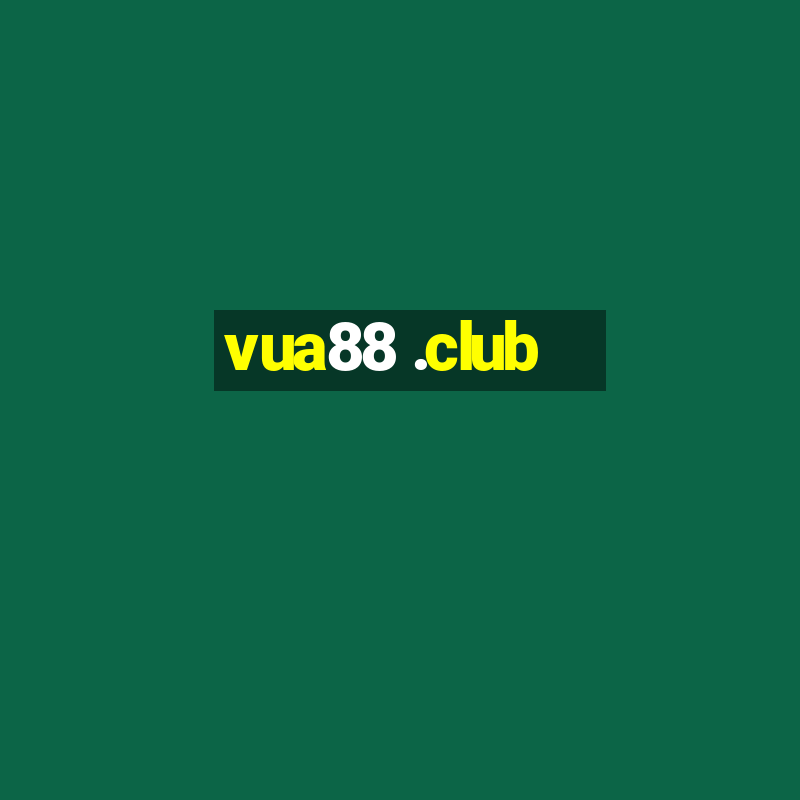 vua88 .club