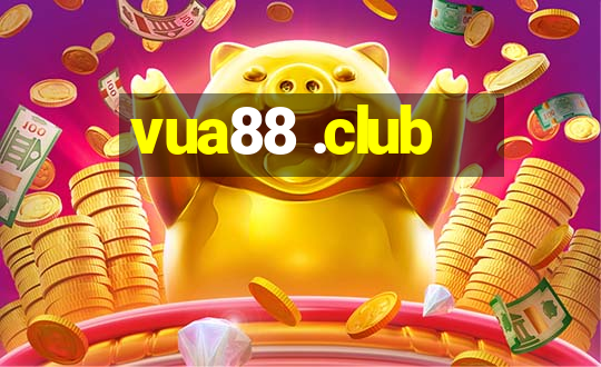 vua88 .club