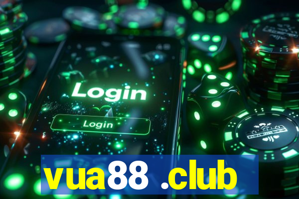 vua88 .club