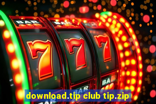 download.tip club tip.zip