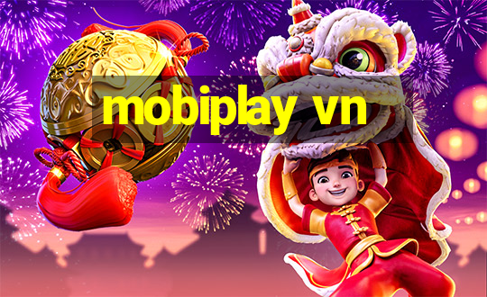 mobiplay vn