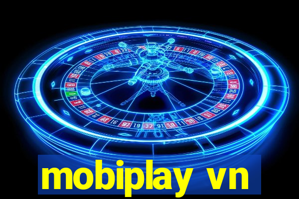 mobiplay vn