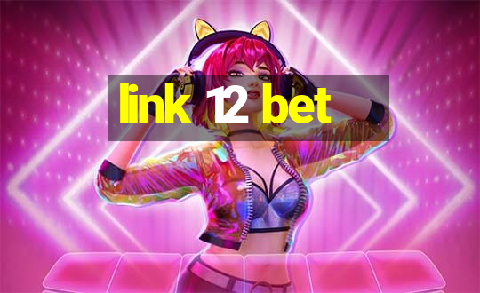 link 12 bet