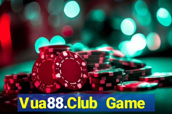 Vua88.Club Game Bài 96