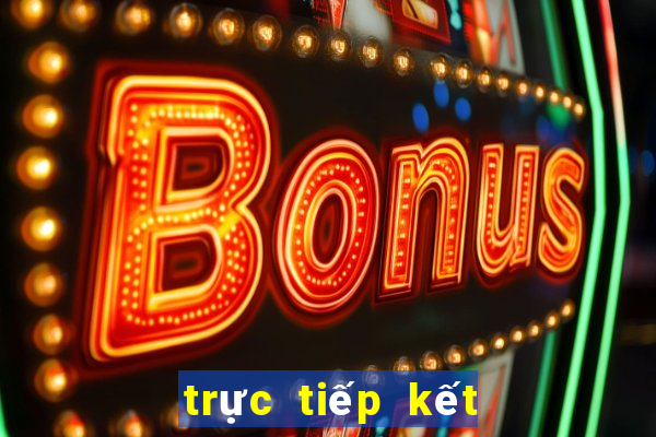 trực tiếp kết quả xổ số miền bắc ngày