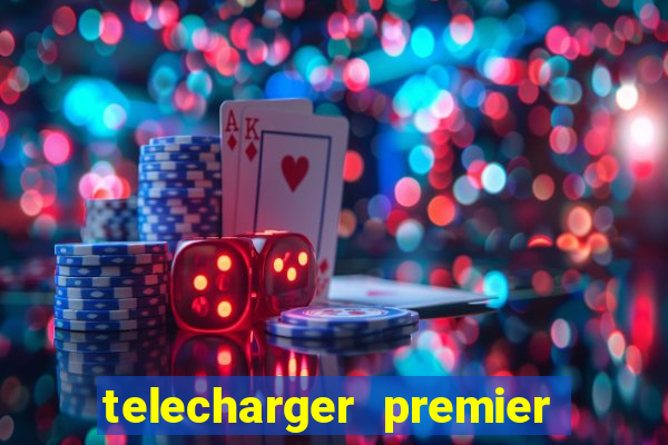 telecharger premier bet apk