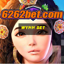 Wynn Bet