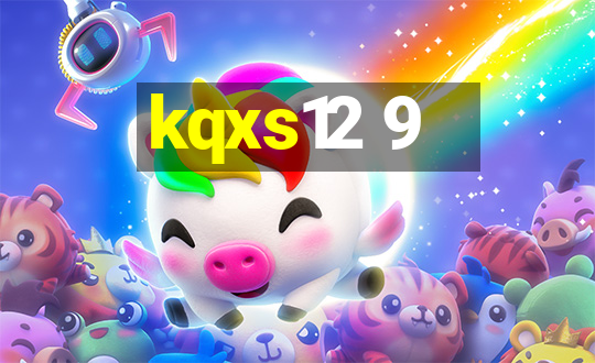 kqxs12 9