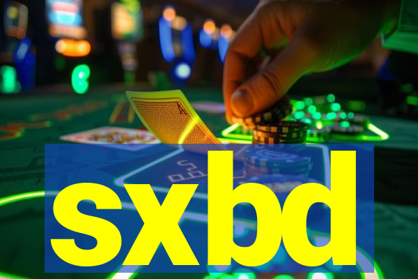 sxbd