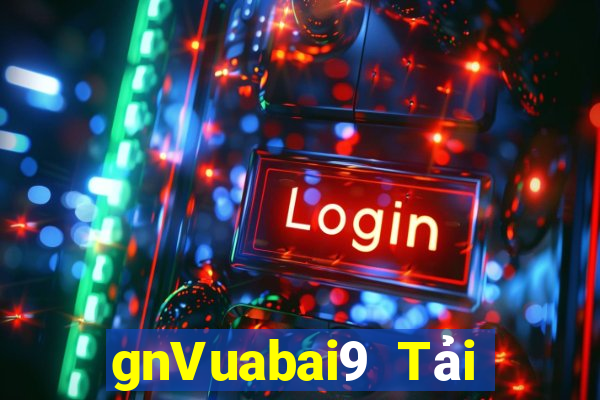 gnVuabai9 Tải về màu k 2.0