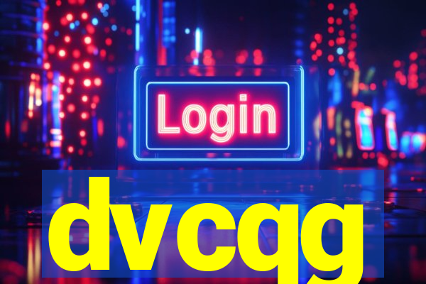 dvcqg