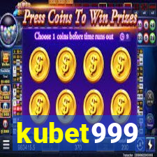 kubet999