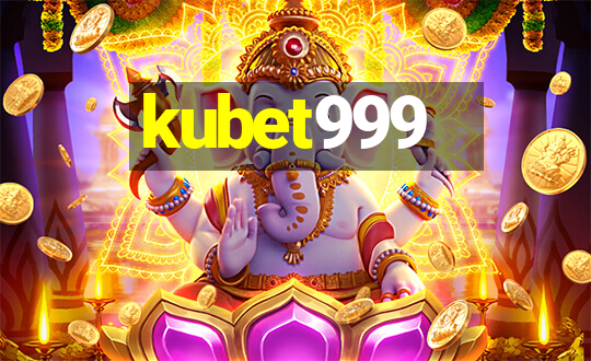 kubet999