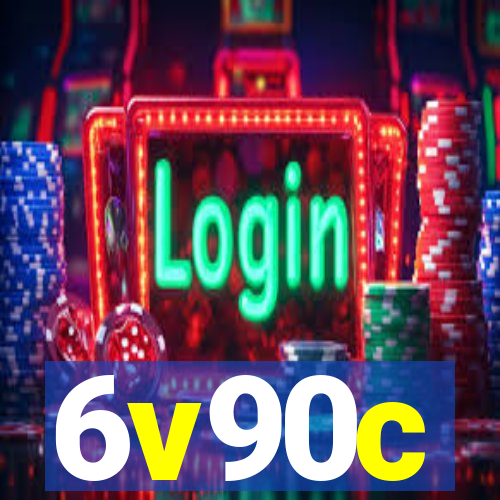 6v90c