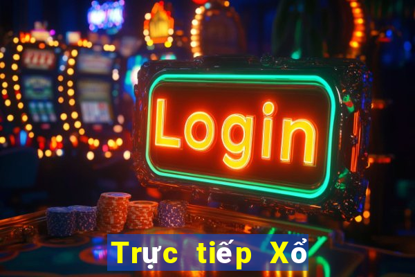 Trực tiếp Xổ Số Tây Ninh ngày 14