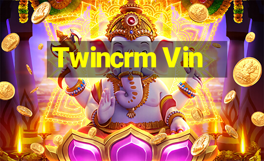 Twincrm Vin