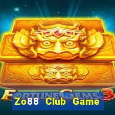 Zo88 Club Game Bài Yugioh