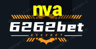 nva