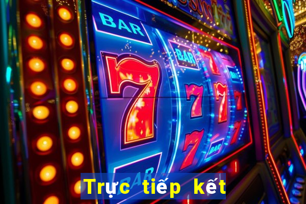 Trực tiếp kết quả XSQB Thứ 3