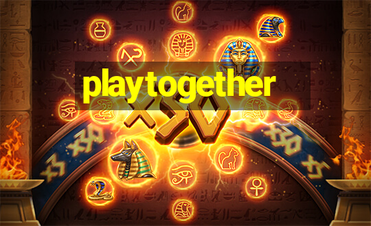 playtogether