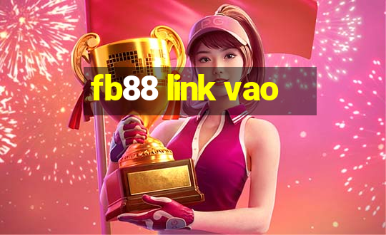 fb88 link vao