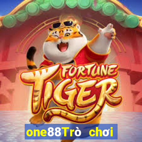 one88Trò chơi Poker letou