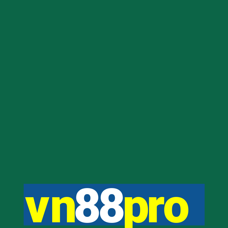 vn88pro