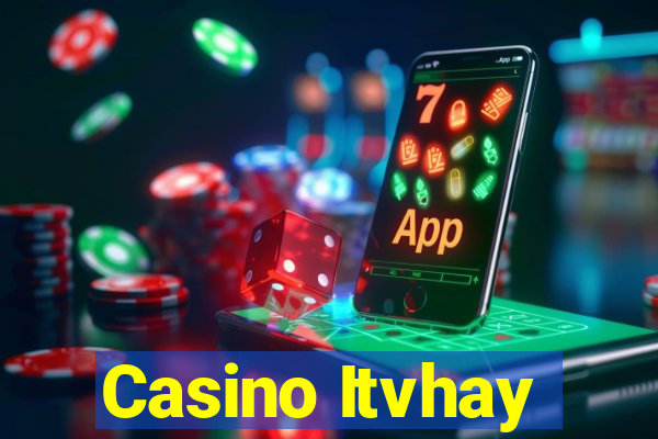 Casino Itvhay