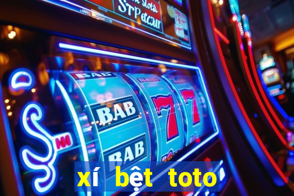 xí bệt toto liền khối