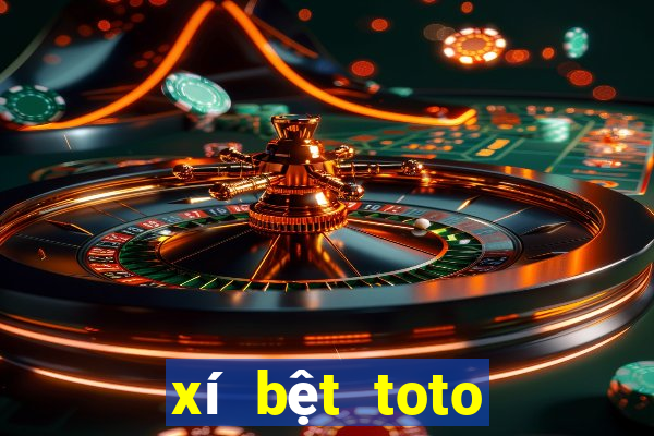 xí bệt toto liền khối