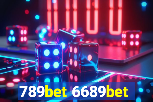 789bet 6689bet