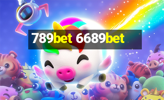 789bet 6689bet