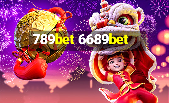 789bet 6689bet