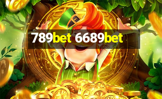 789bet 6689bet