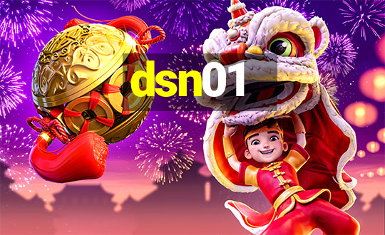 dsn01